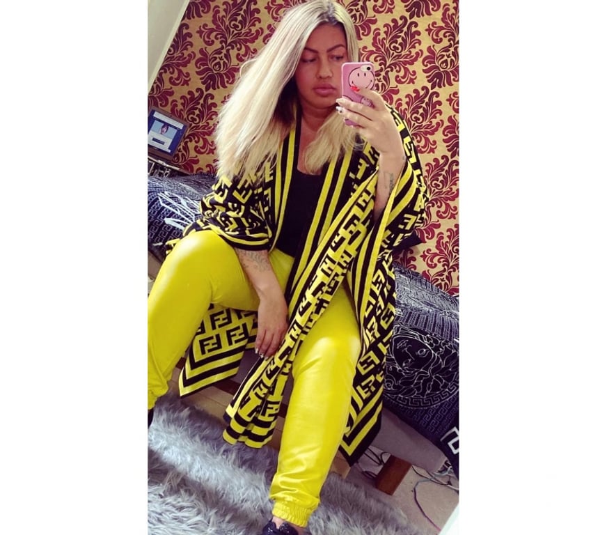 Escorts Surrey Runnymede - Photos for Magiclondon69 check insta 👀👁️ 07874091835