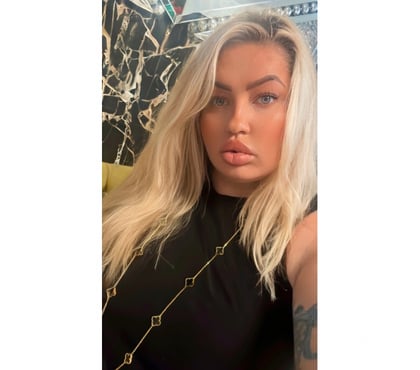  Escorts & Erotic Massage Egham Runnymede - Photos for Magiclondon69 check insta 👀👁️ 07874091835