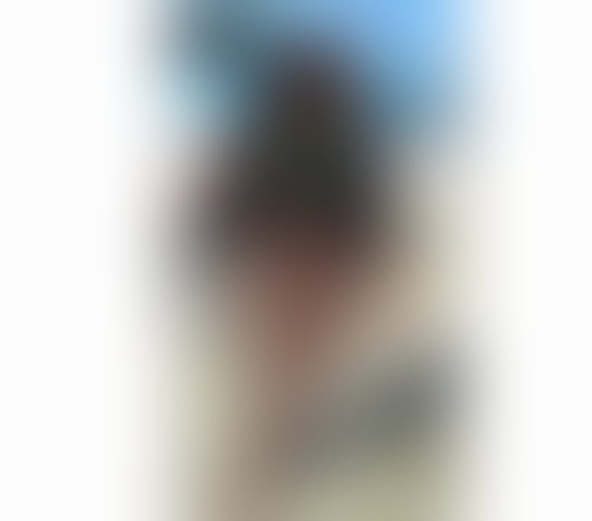 Escorts West Midlands Coventry - Photos for Aline sexy 100%Real