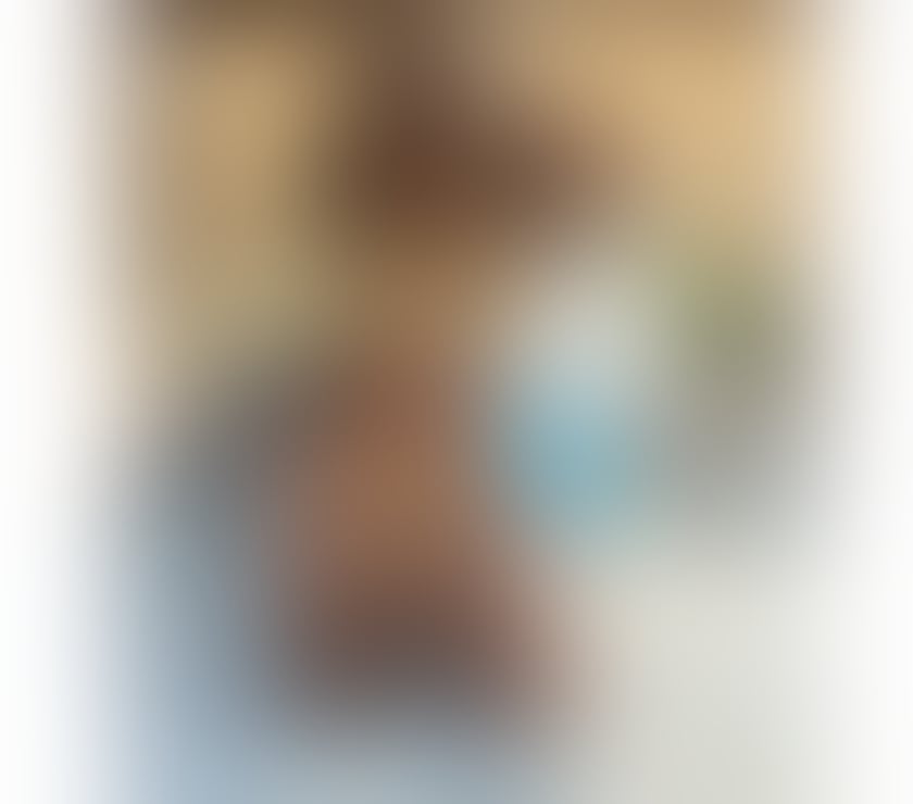 Escorts West Midlands Coventry - Photos for Aline sexy 100%Real