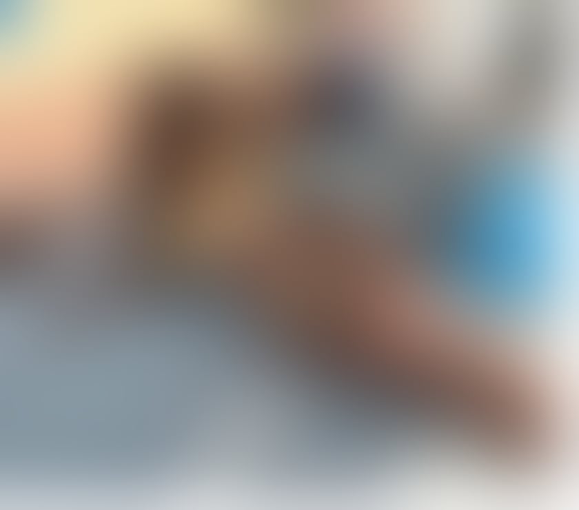 Escorts West Midlands Coventry - Photos for Aline sexy 100%Real
