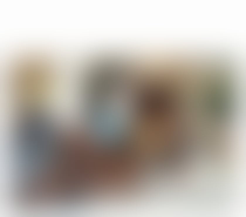 Escorts West Midlands Coventry - Photos for Aline sexy 100%Real