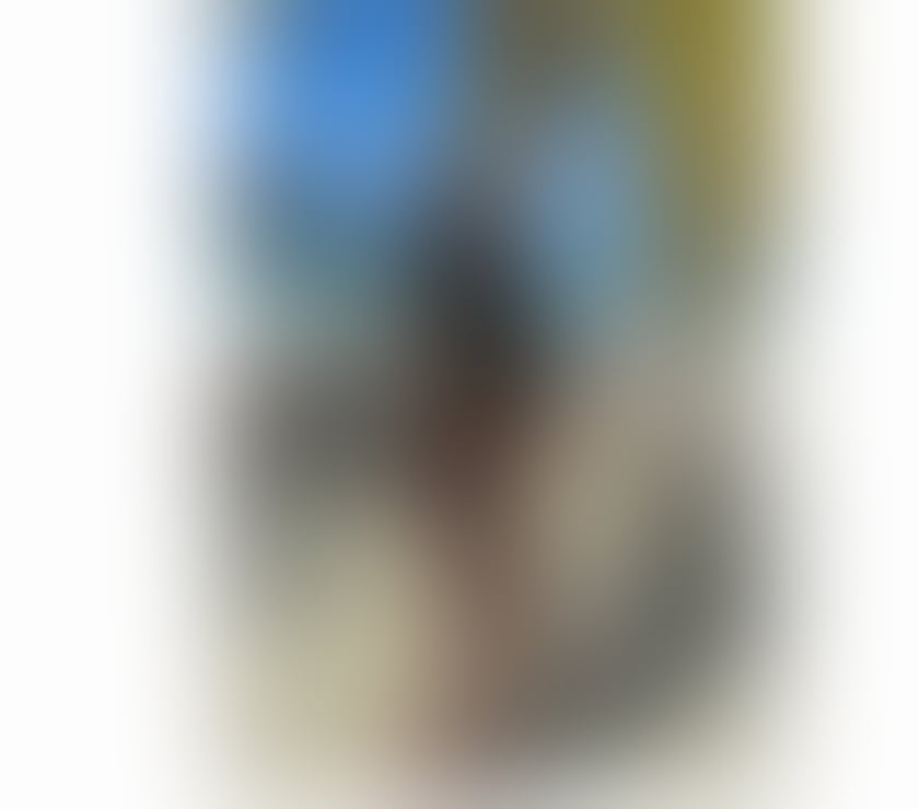  Escorts Coventry City Centre Coventry - Photos for Aline sexy 100%Real