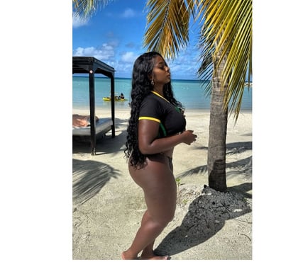  Escorts Coventry City Centre Coventry - Photos for Aline sexy 100%Real