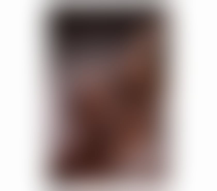Escorts Greater Manchester Manchester - Photos for Anny Blonde 🇧🇷 Party Girl 😈 🔞