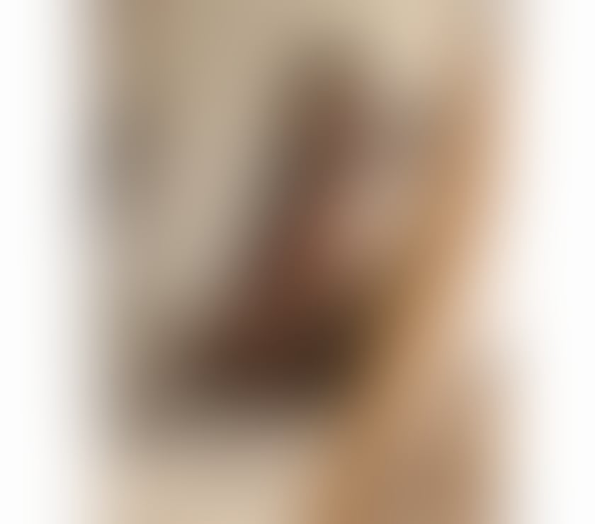 Escorts Greater Manchester Manchester - Photos for Anny Blonde 🇧🇷 Party Girl 😈 🔞