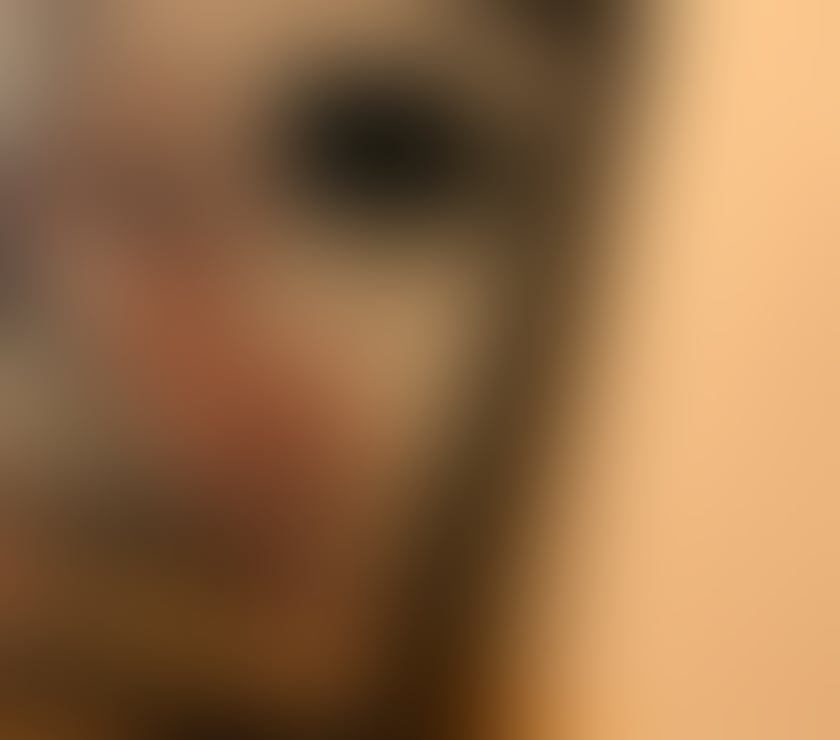 Escorts Greater Manchester Manchester - Photos for Anny Blonde 🇧🇷 Party Girl 😈 🔞