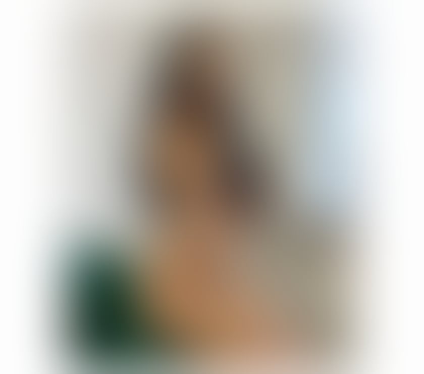 Escorts Hertfordshire St. Albans - Photos for NATASHA ❤️ New in town ❤️ real photos ❤️ NO RUSH
