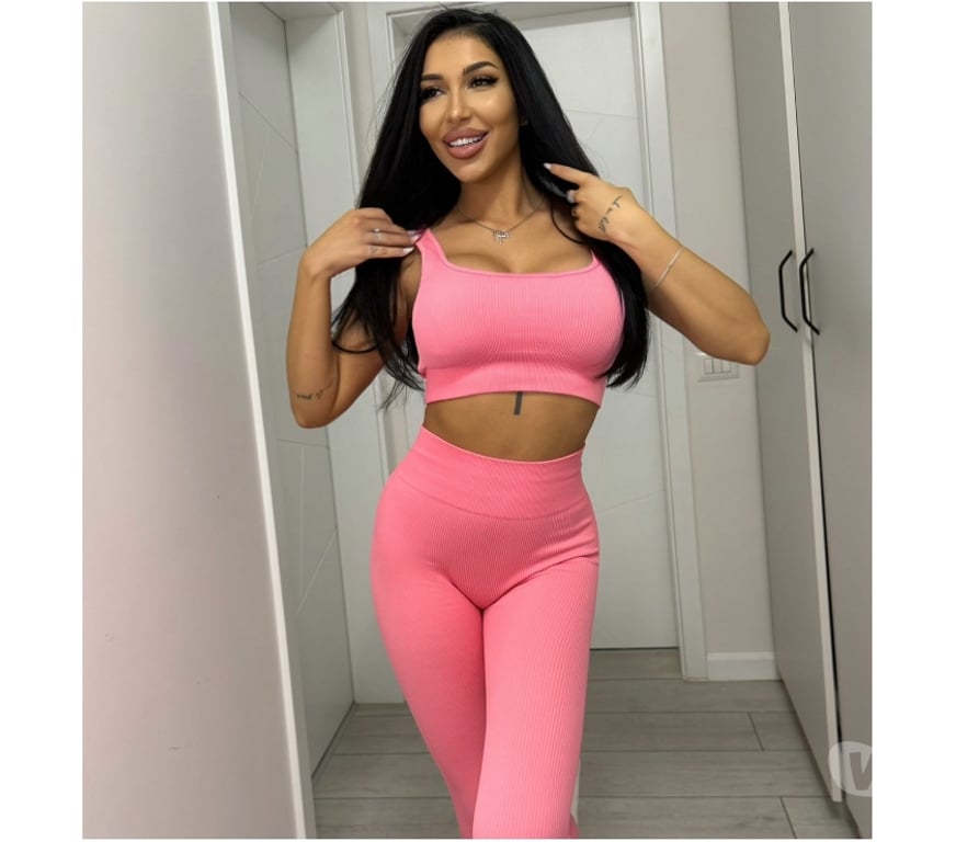 Escorts Hertfordshire St. Albans - Photos for NATASHA ❤️ New in town ❤️ real photos ❤️ NO RUSH