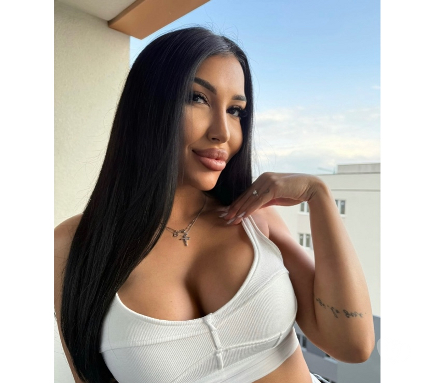 Escorts Hertfordshire St. Albans - Photos for NATASHA ❤️ New in town ❤️ real photos ❤️ NO RUSH