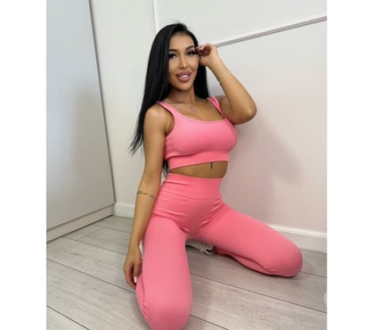 Escorts Saint Albans St. Albans - Photos for NATASHA ❤️ New in town ❤️ real photos ❤️ NO RUSH