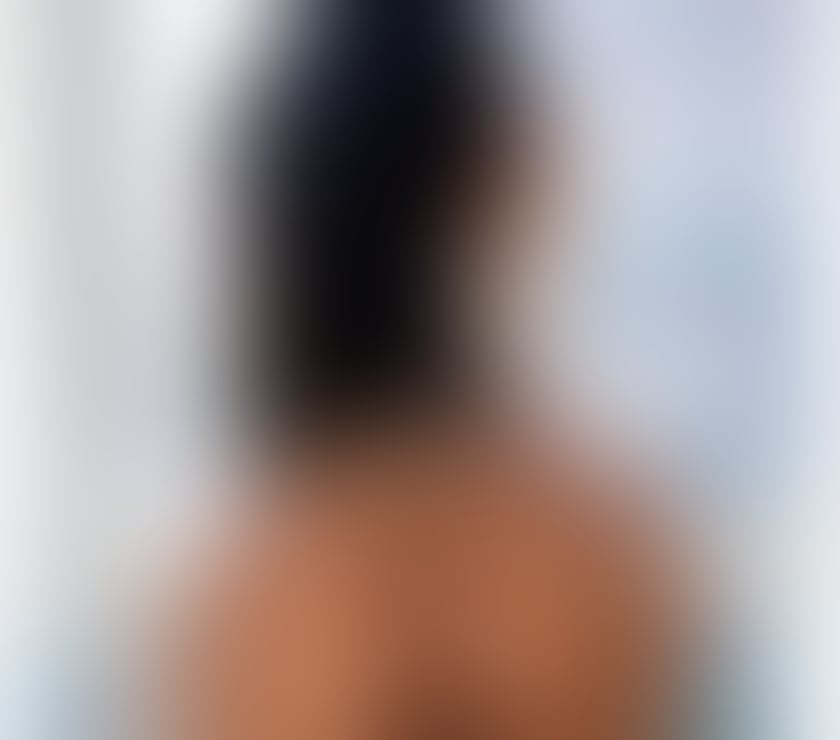 Escorts Somerset Yeovil - Somerset - Photos for Becka🔥back in town for you🎊👅