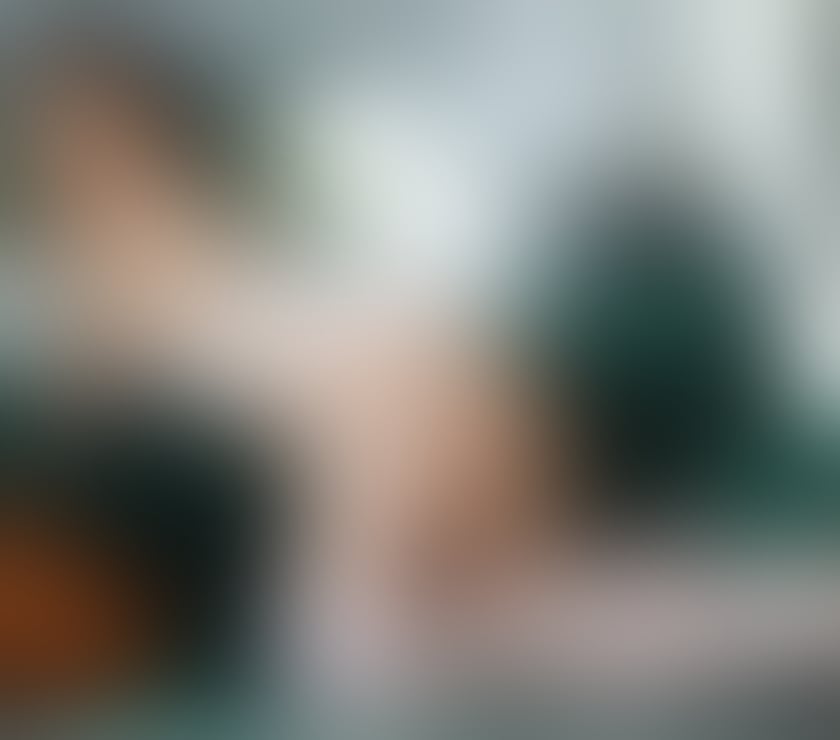 Escorts Hampshire Basingstoke and Deane - Photos for 💖 EROTIC MASSAGER PARADISE, TANTRIC, BODY TO BODY 💖