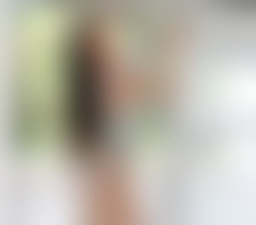 Escorts Hampshire Basingstoke and Deane - Photos for 💖 EROTIC MASSAGER PARADISE, TANTRIC, BODY TO BODY 💖
