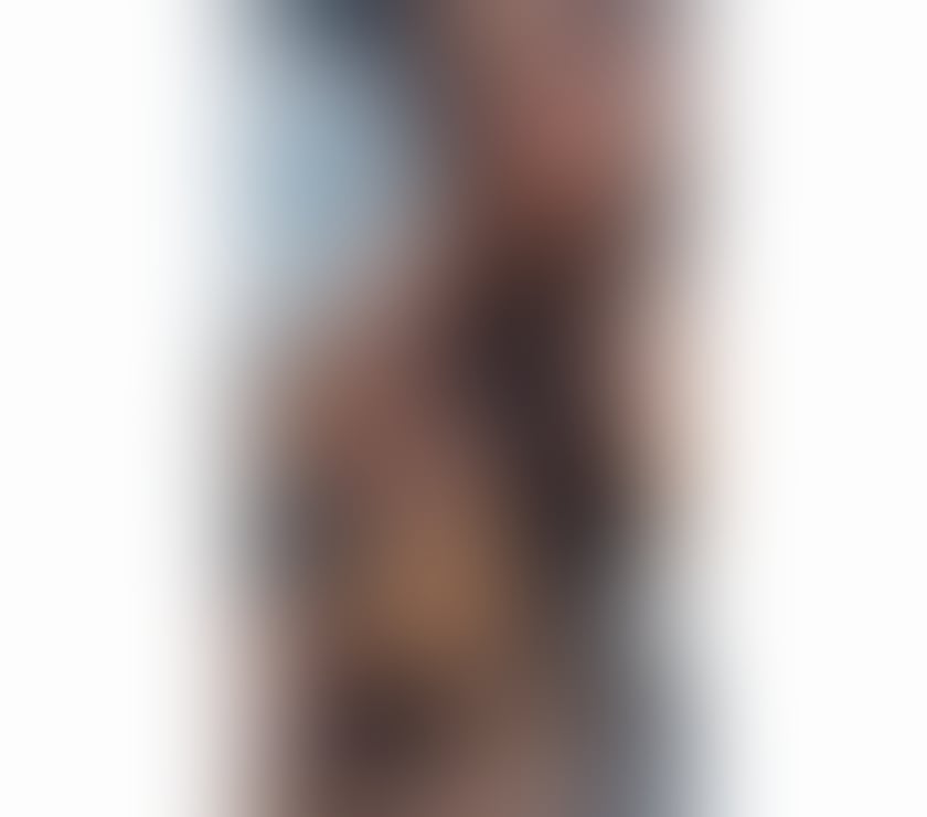 Escorts East London Canary Wharf - East London - Photos for MEXICAN GIRL Luxury Pretty IN OUT👈 Independent