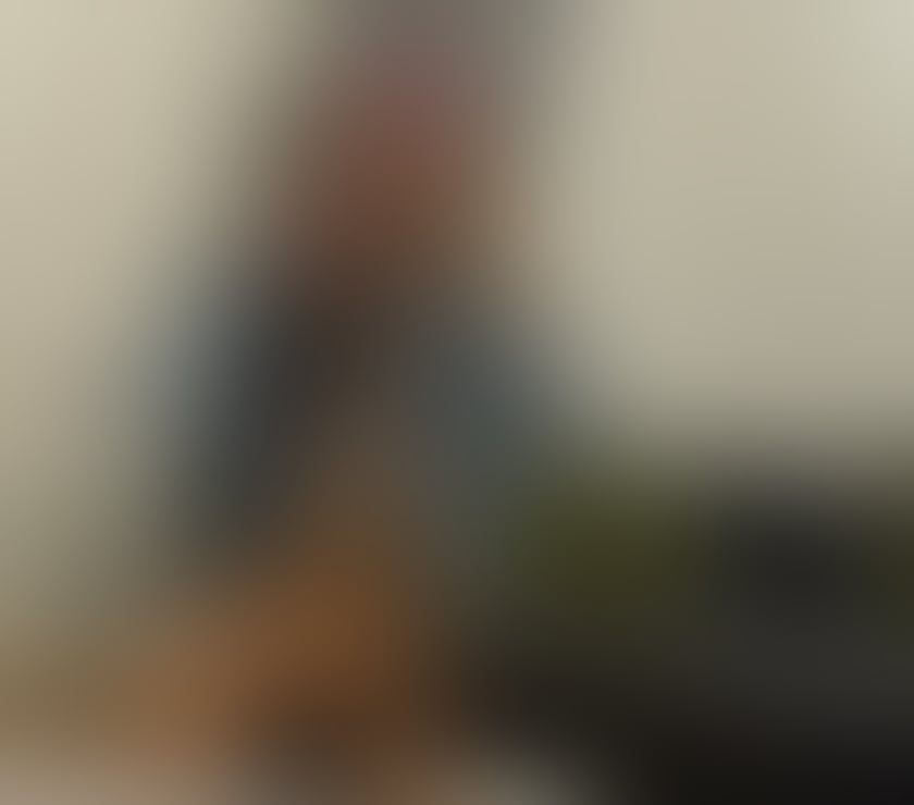 Escorts East London Canary Wharf - East London - Photos for MEXICAN GIRL Luxury Pretty IN OUT👈 Independent