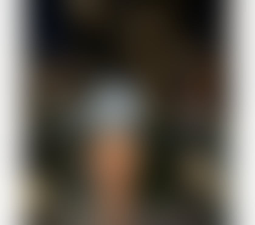 Escorts East London Canary Wharf - East London - Photos for MEXICAN GIRL Luxury Pretty IN OUT👈 Independent