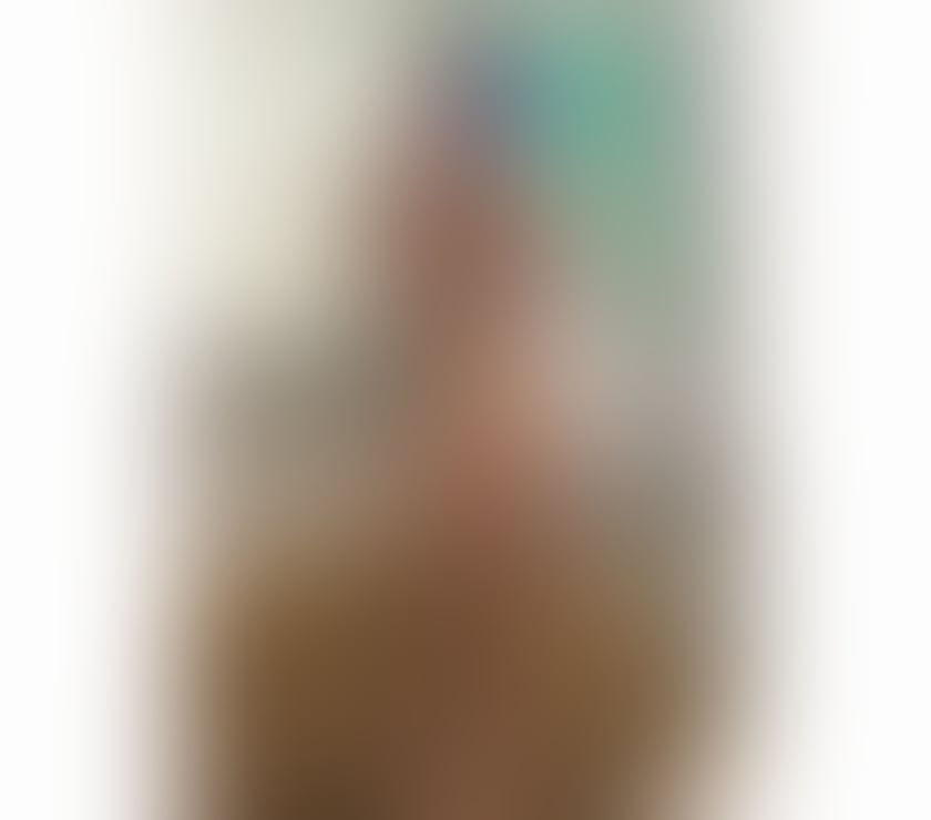 Escorts East London Canary Wharf - East London - Photos for MEXICAN GIRL Luxury Pretty IN OUT👈 Independent