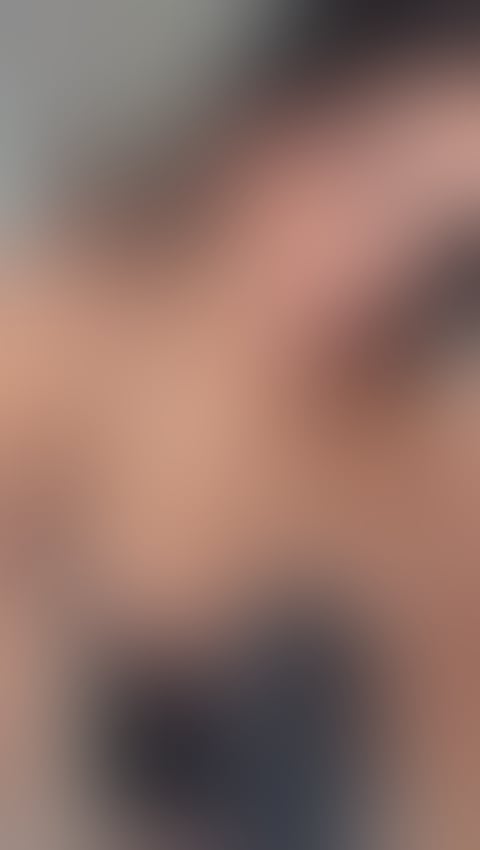Escorts East London Canary Wharf - East London -