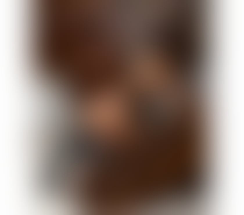 Escorts Central London London Bridge Station - Central London - Photos for Angel 😇 Party Girl 🥳 Independent 🔞