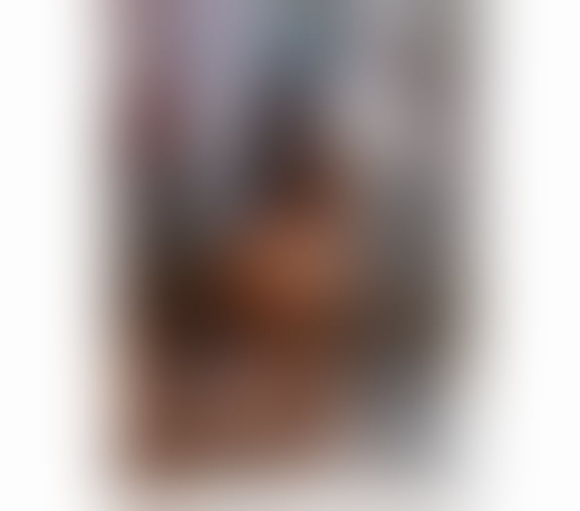 Escorts London Bridge Station Central London - Photos for Angel 😇 Party Girl 🥳 Independent 🔞