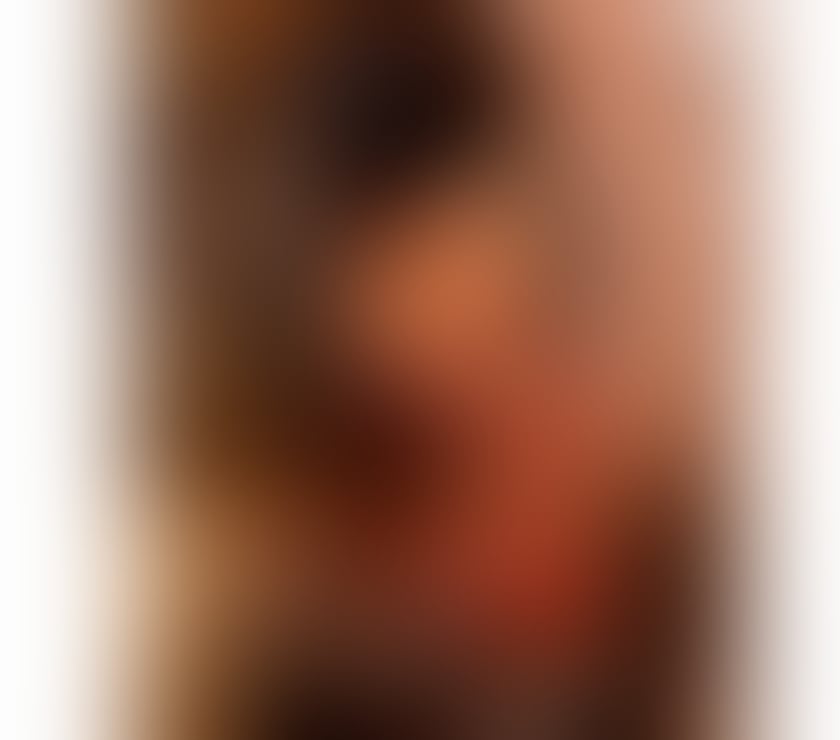 Escorts Central London London Bridge Station - Central London - Photos for Angel 😇 Party Girl 🥳 Independent 🔞