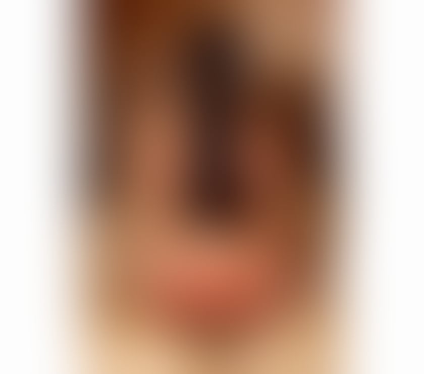 Escorts Central London London Bridge Station - Central London - Photos for Angel 😇 Party Girl 🥳 Independent 🔞