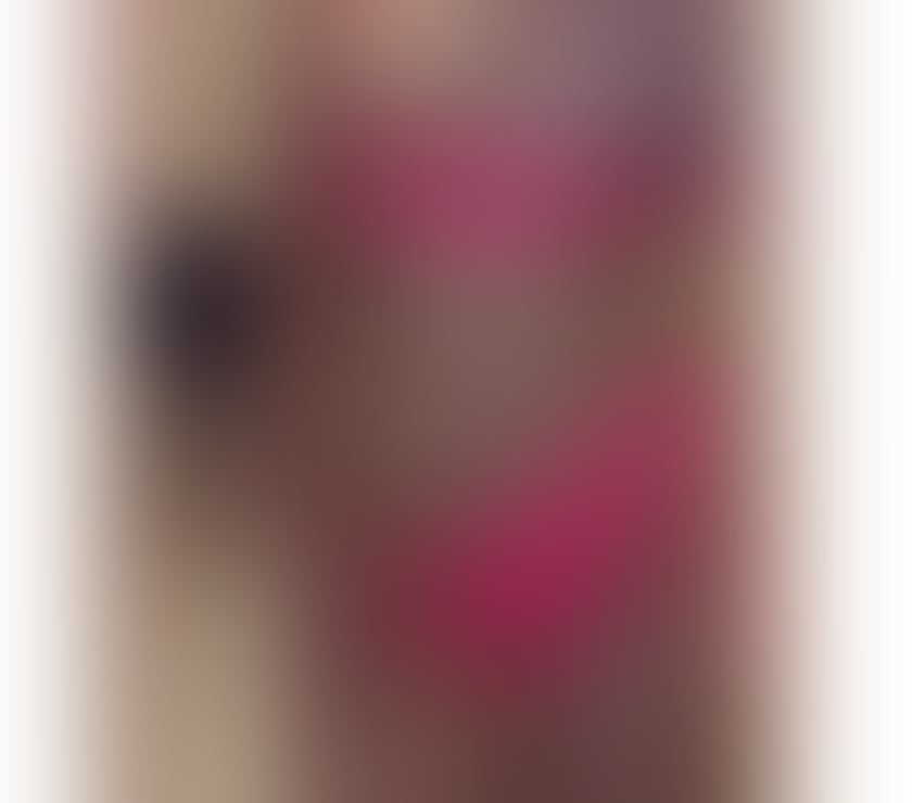 Escorts Leicestershire Leicester - Photos for 🎀Only 1 week in this area call me now 🎀