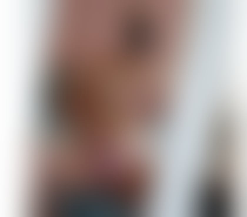 Escorts Leicestershire Leicester - Photos for 🎀Only 1 week in this area call me now 🎀