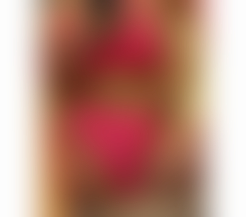 Escorts Leicestershire Leicester - Photos for 🎀Only 1 week in this area call me now 🎀