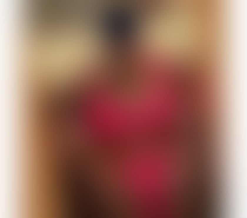 Escorts Leicestershire Leicester - Photos for 🎀Only 1 week in this area call me now 🎀