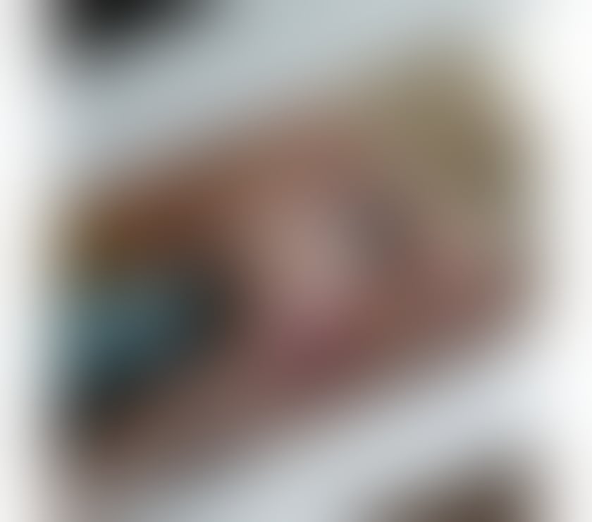 Escorts Leicestershire Leicester - Photos for 🎀Only 1 week in this area call me now 🎀