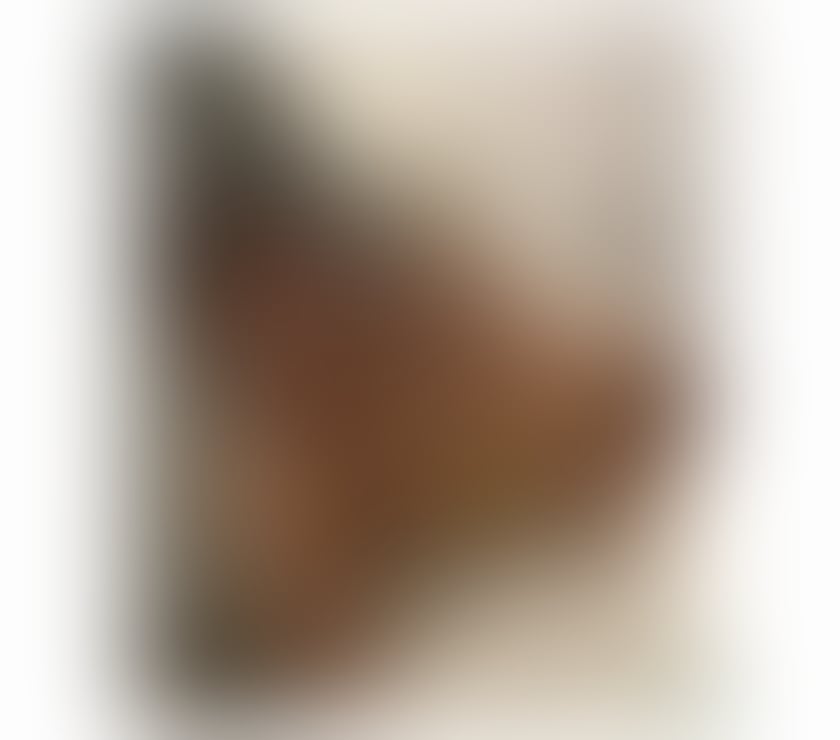 Escorts Peterborough Peterborough City Centre - Peterborough - Photos for NEW PARTYGIRL TESA 🔥 NO RUSH ❤️🔥 VERY NAUGHTY