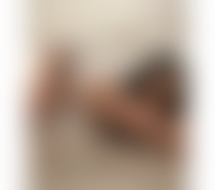 Escorts Peterborough Peterborough City Centre - Peterborough - Photos for NEW PARTYGIRL TESA 🔥 NO RUSH ❤️🔥 VERY NAUGHTY