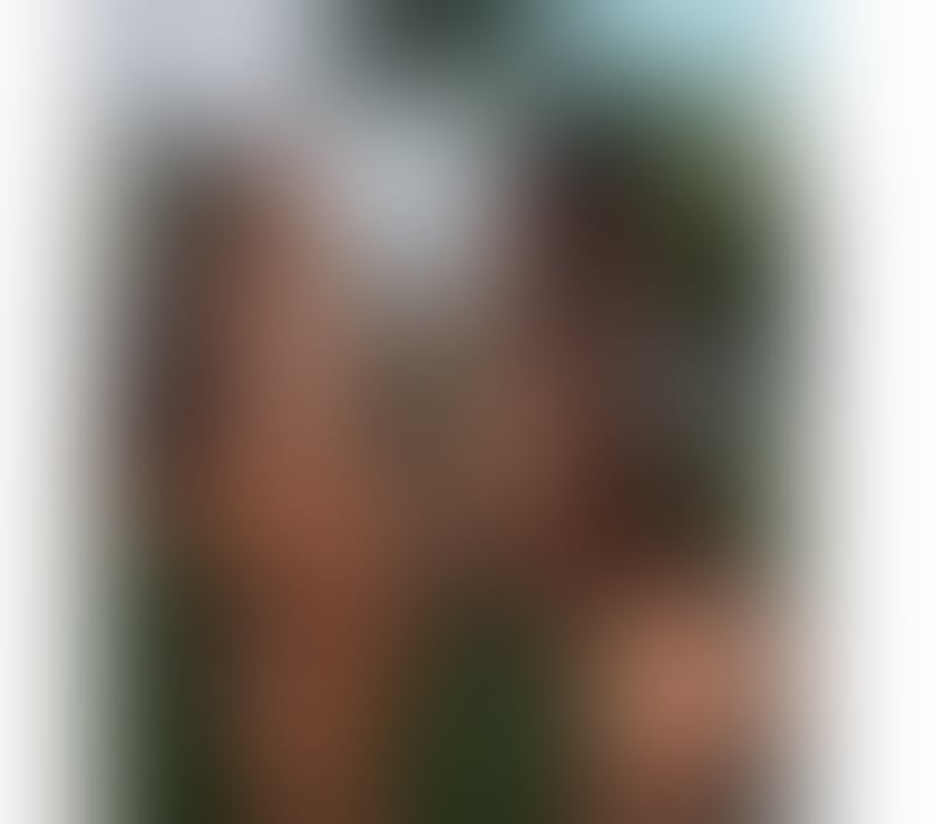 Escorts Cornwall Newquay - Cornwall - Photos for 💙 Charming Duo for Classy Elegant & Friendly