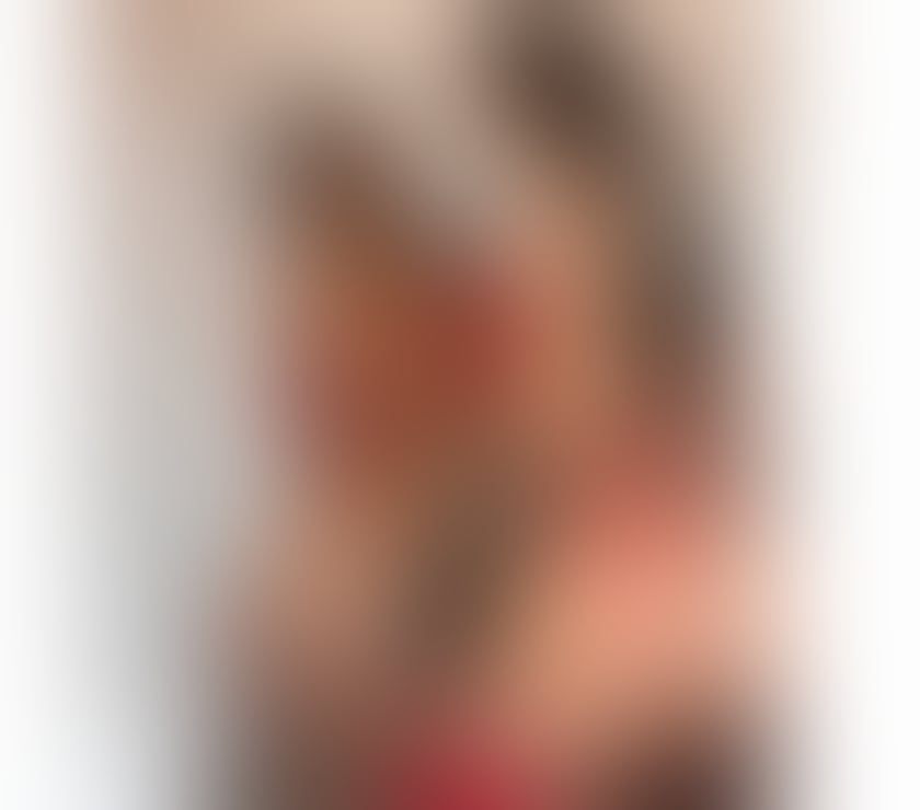 Escorts Cornwall Newquay - Cornwall - Photos for 💙 Charming Duo for Classy Elegant & Friendly