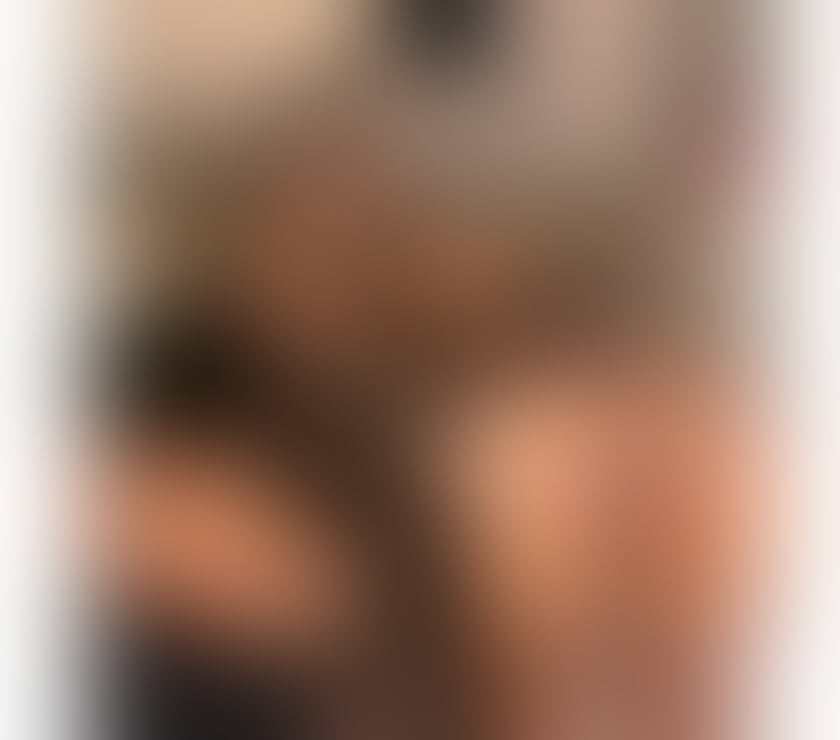 Escorts Cornwall Newquay - Cornwall - Photos for 💙 Charming Duo for Classy Elegant & Friendly