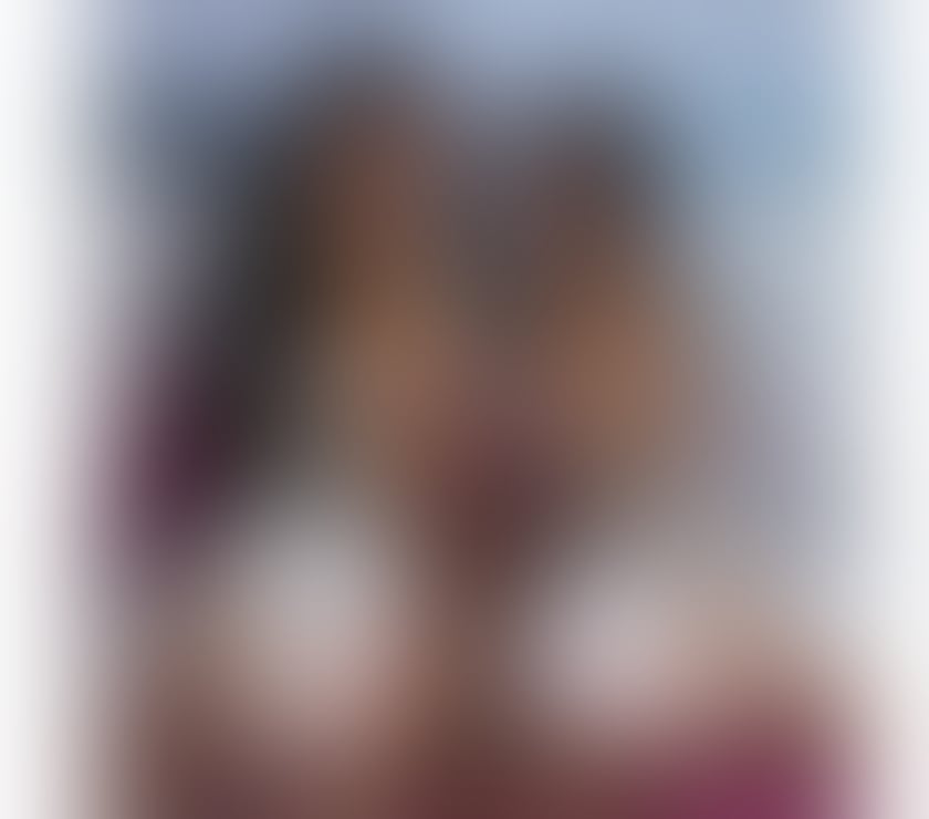 Escorts Cornwall Newquay - Cornwall - Photos for 💙 Charming Duo for Classy Elegant & Friendly