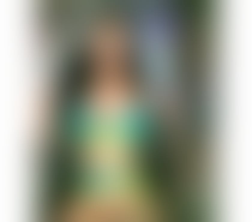 Escorts Barking and Dagenham Barking - Barking and Dagenham - Photos for ❤️HOT ANNA❤️NEW MODEL IN DAGENHAM-OWO-FKISS❤️