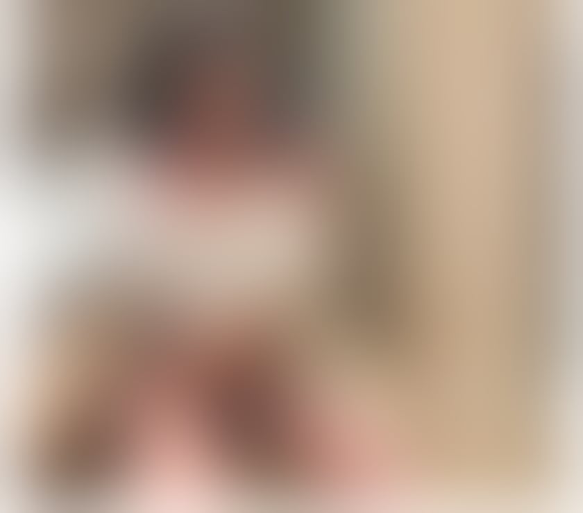 Escorts Barking and Dagenham Barking - Barking and Dagenham - Photos for ❤️HOT ANNA❤️NEW MODEL IN DAGENHAM-OWO-FKISS❤️