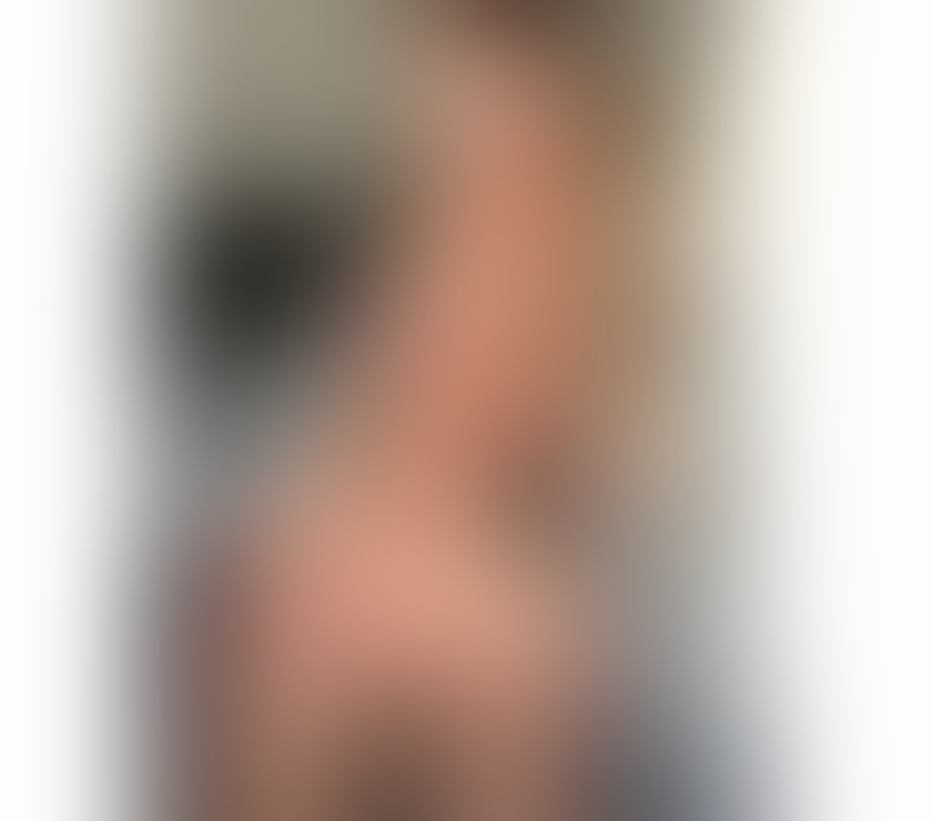  Escorts & Erotic Massage Barking Barking and Dagenham - Photos for SEXY VICKY🔥DAGENHAM✅OWO-FKISS-CIM-FULL GFE❤️