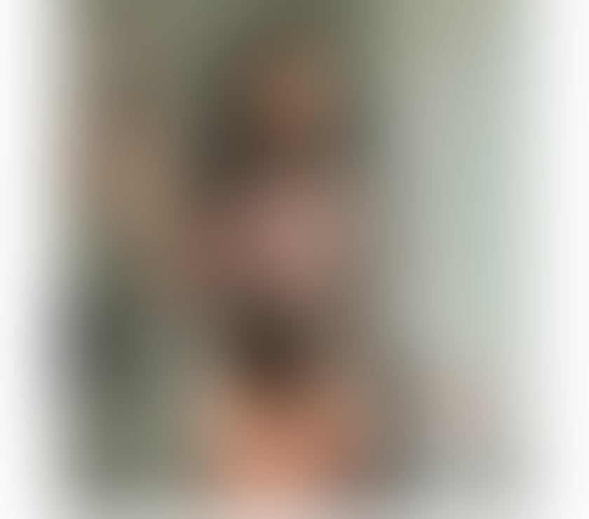 Escorts Barking and Dagenham Barking - Barking and Dagenham - Photos for ❤️HOT ANNA❤️NEW MODEL IN DAGENHAM-OWO-FKISS❤️