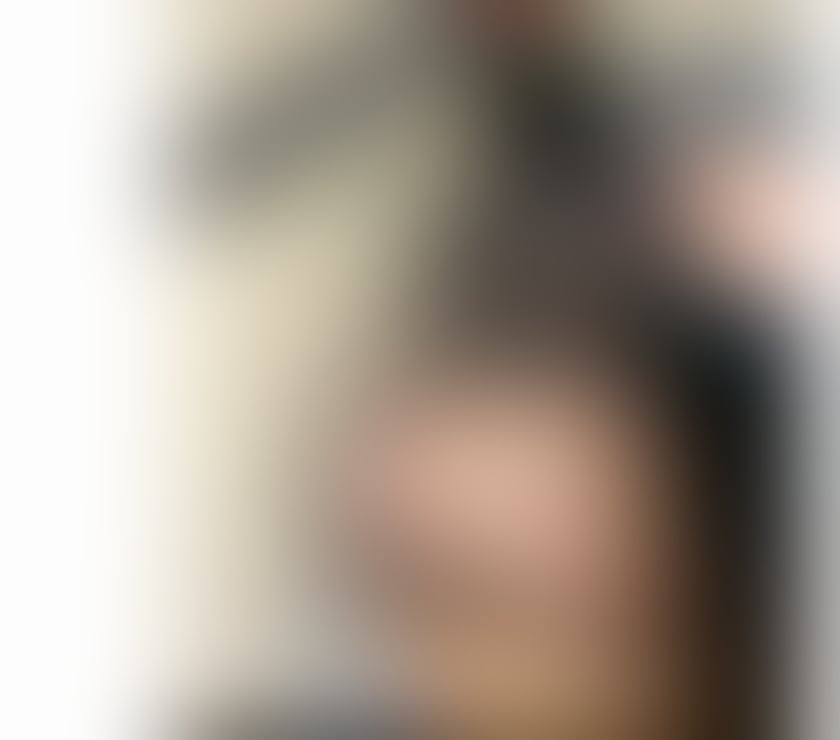 Escorts West Yorkshire Leeds - Photos for π NEW MILF BIG TITS π₯π PARTY BEST SERVICE