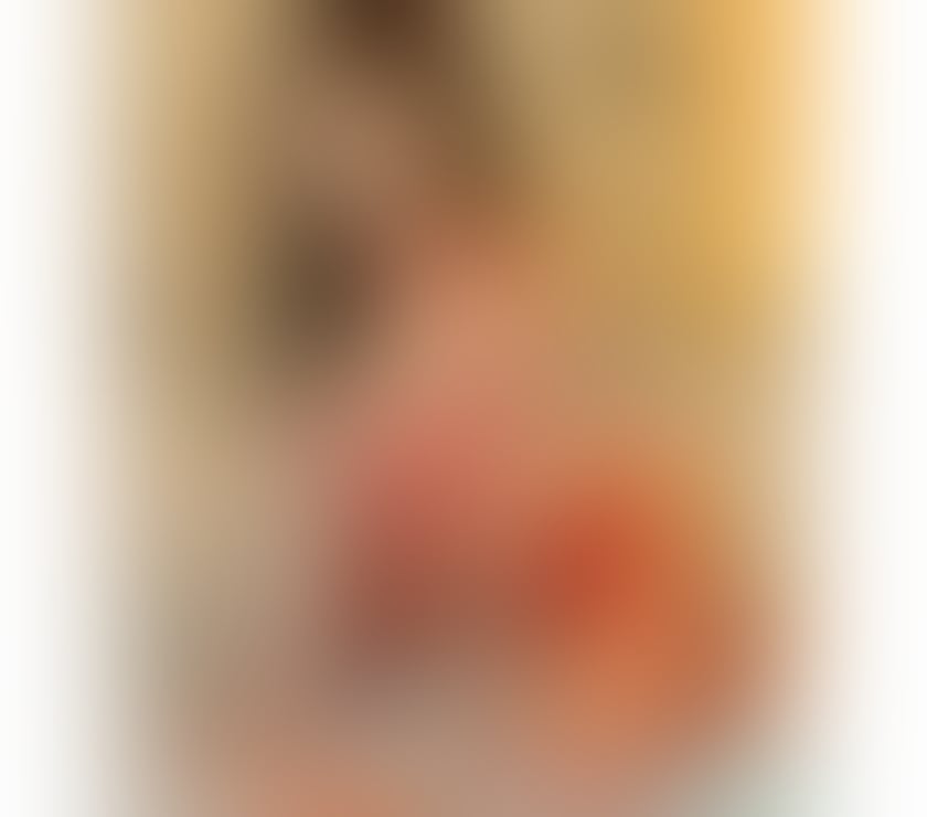 Escorts Lincolnshire Lincoln - Photos for NEW🔥LILLY NAUGHTY HOTTEST horny-princess🔞🔥