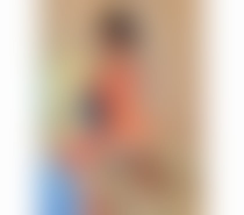 Escorts Lincolnshire Lincoln - Photos for NEW🔥LILLY NAUGHTY HOTTEST horny-princess🔞🔥
