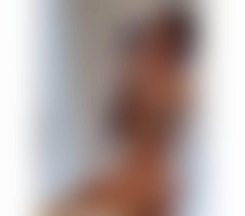 Escorts Lincolnshire Lincoln - Photos for NEW🔥LILLY NAUGHTY HOTTEST horny-princess🔞🔥