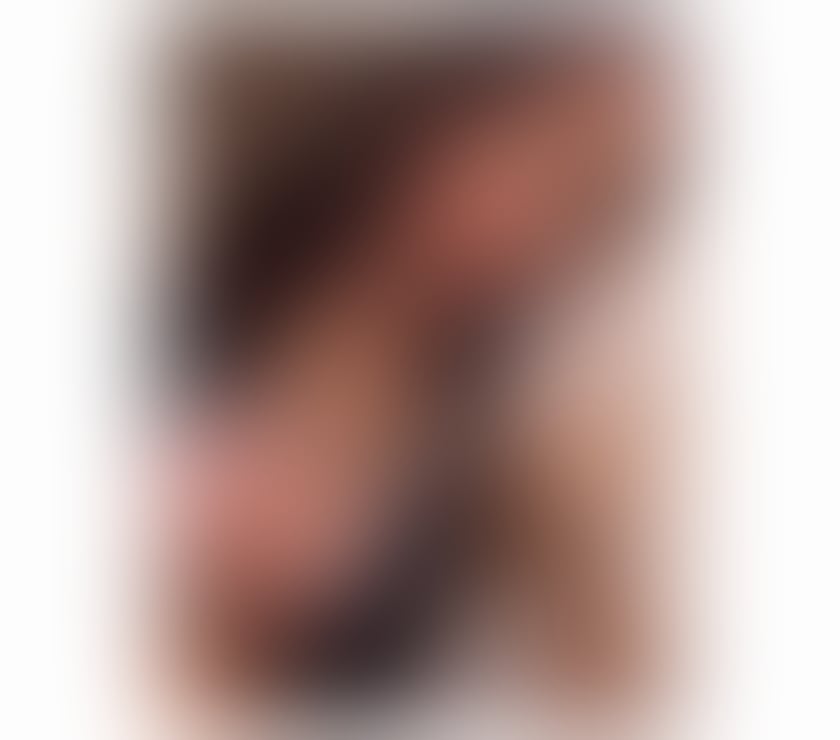 Escorts Lincolnshire Lincoln - Photos for NEW🔥LILLY NAUGHTY HOTTEST horny-princess🔞🔥