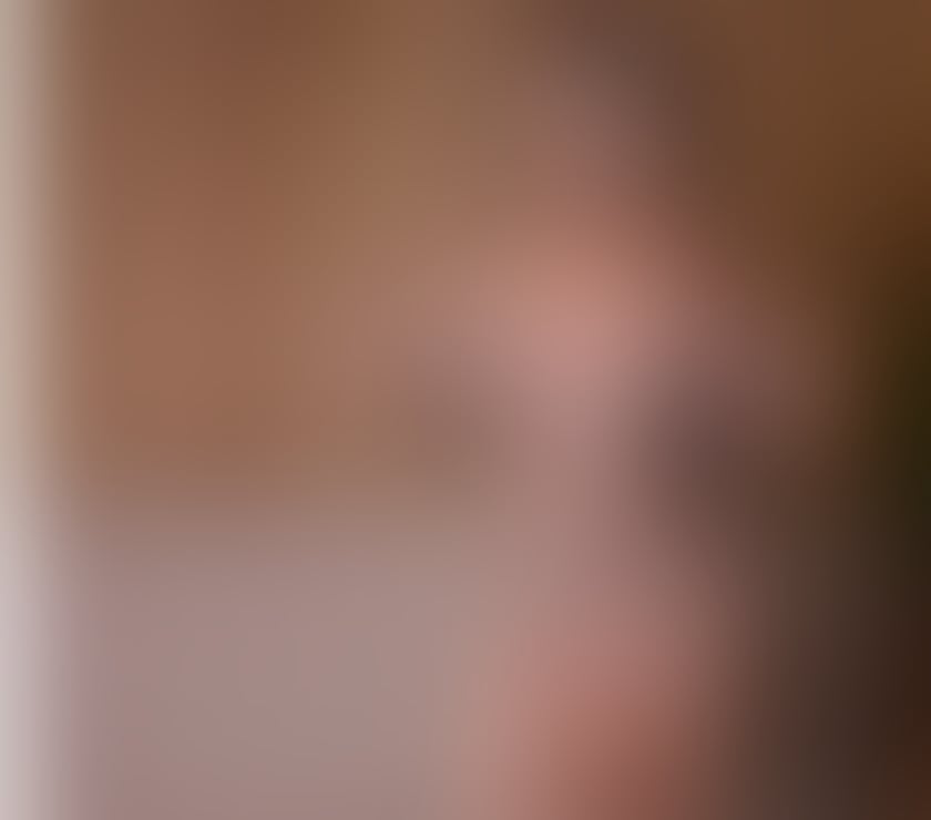 Escorts Peterborough Peterborough City Centre - Peterborough - Photos for 🦋STUNNING LATINA 🦋 LUXURY SERVICES ✨FULL GFE & PARTY