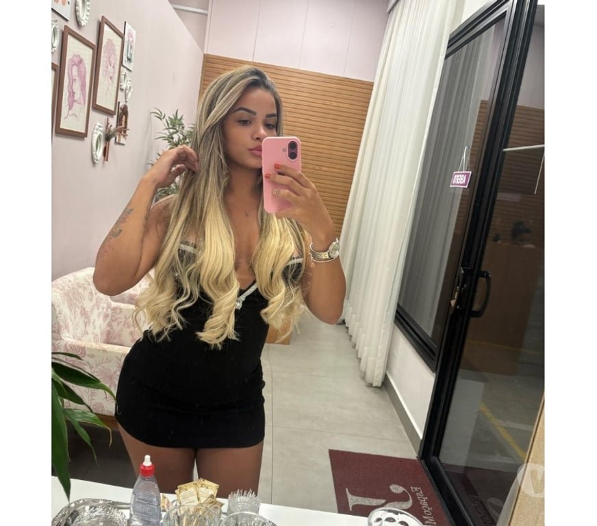 Escorts Peterborough Peterborough City Centre - Peterborough - Photos for 🦋STUNNING LATINA 🦋 LUXURY SERVICES ✨FULL GFE & PARTY