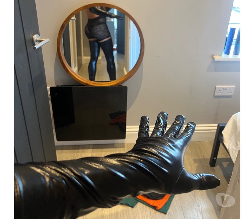 Trans Escorts Cambridgeshire Cambridge - Photos for BRUNA – HOT MASKED BRAZIL 🔥😈🔥
